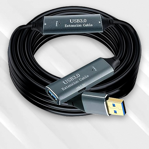 USB 3.0 Extension Cable